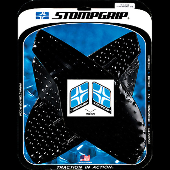 STOMPGRIP 55-10-0078B TRACTION KIT 55-10-0078B