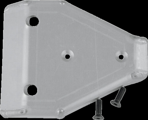 MOOSE RACING HARD-PARTS M800-84 R SHCK LINKGE CVR KXF/LTZ