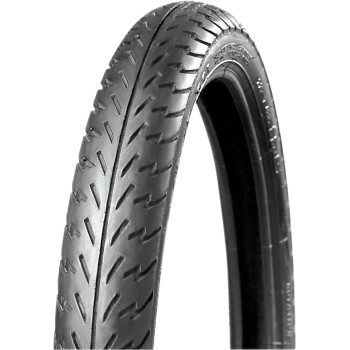 IRC T10144 TIRE NR53 2.75-18 42P TT