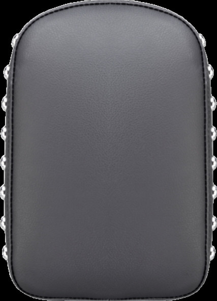 Saddlemen SA1029 Pillion Pad Rengde Stud 7
