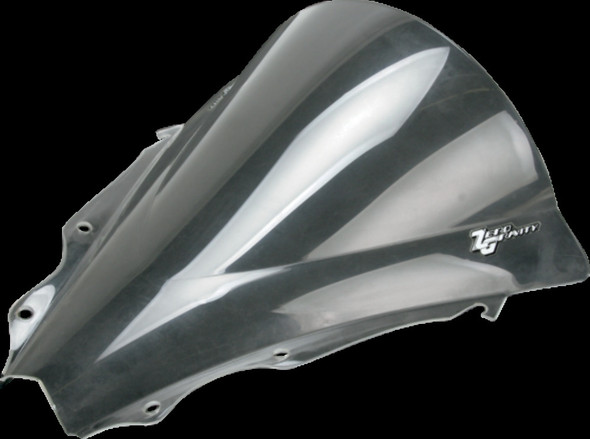 ZERO GRAVITY 16-579-01 SCREEN DB YZF-R6 06 CLR