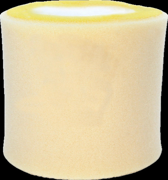 NO TOIL 320-04 AIR FILTER NO TOIL 320-04