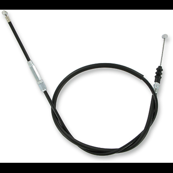 PARTS UNLIMITED-CABLES K28-2125 CABLE  CLUTCH FOR SUZUKI