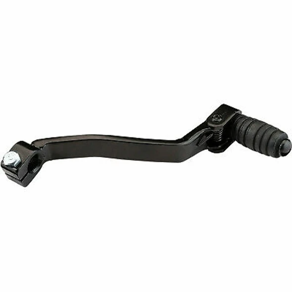 Moose Racing 1602-1243 Steel Shift Lever FOR HONDA TRX 250 / FOR YAMAHA XT 550