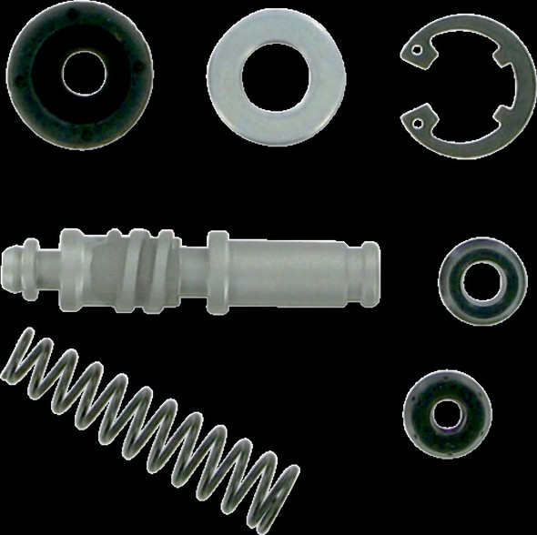 MOOSE RACING HARD-PARTS 0617-0032 REPAIR KIT MSTR CYL KAW