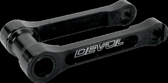 DEVOL 0115-5501 LINK LOWERING DEVOL YAM