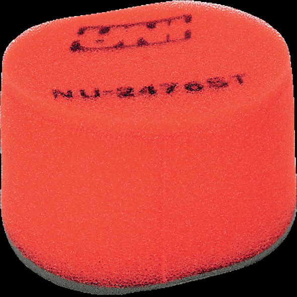 UNI FILTER NU-2476ST UNI FIL SUZ LT500