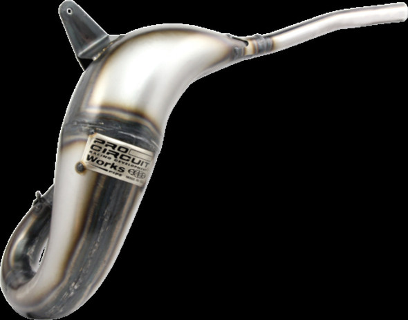 Pro Circuit Racing Works Pipe for 2014-2017 FOR KAWASAKI KX 85 / 100