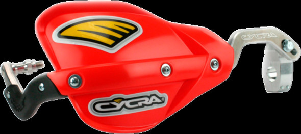CYCRA 1CYC-7402-32X GUARD HAND CRM RP1 1/8 RD