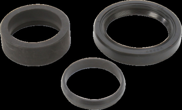 MOOSE RACING HARD-PARTS 0935-0435 SEAL KIT COUNTERSHAFT HON