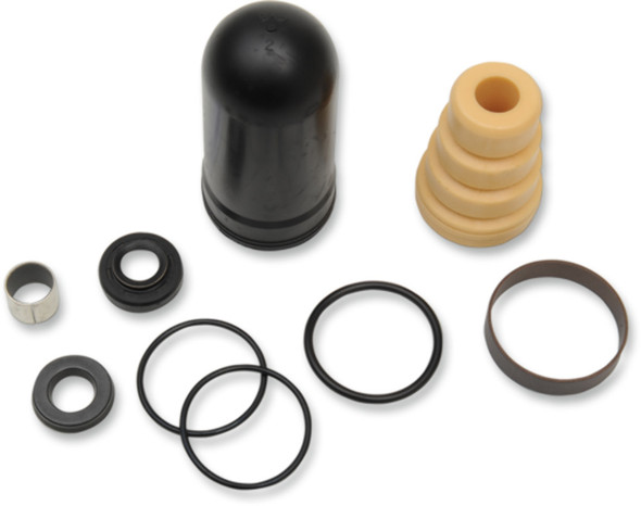 KYB 1.29995E+11 SERVICE KIT SHOCK 46/16 1