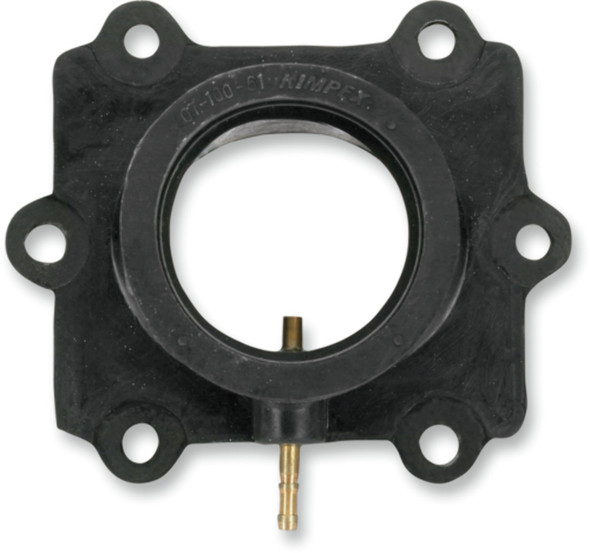 KIMPEX 07-100-61 CARB FLANGE  ARCTIC