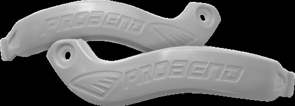 CYCRA 1CYC-1058-80 GUARD ABRASION REPL GRY