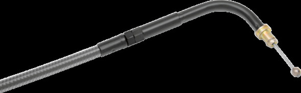 MAGNUM 42234HE CABLE CL BP HE38667-08+4