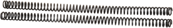 EASTERN MOTORCYCLE PARTS K-2-842 SPRINGS FORK 45375-87