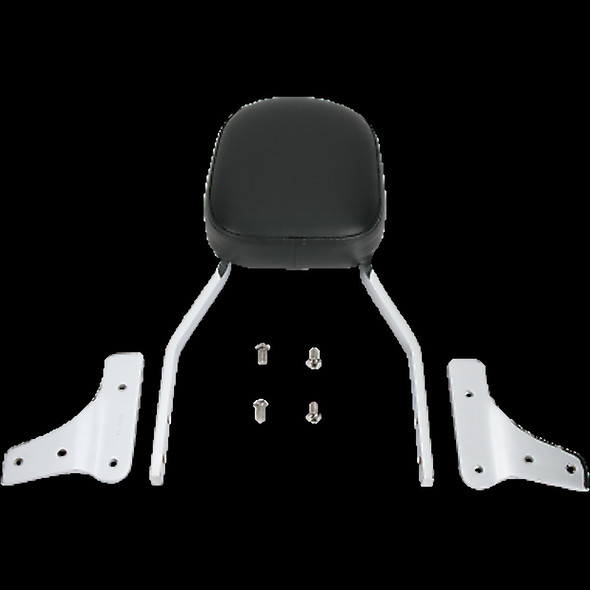 COBRA Feb-40 SISSY BAR VN1500D