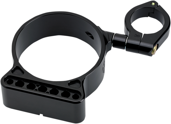 JOKER MACHINE 10-319B MOUNT SWVL OE SPEDO BLK