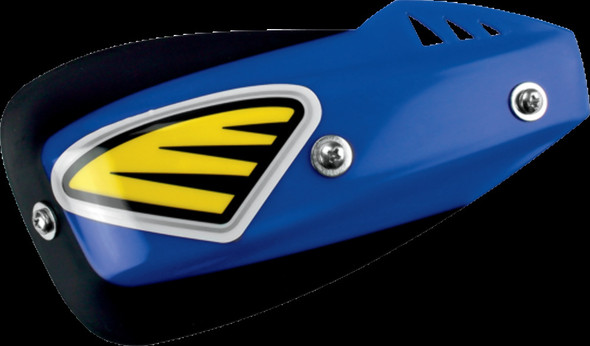 CYCRA 1CYC-1025-62 HANDSHIELD PRO BEND DX BL