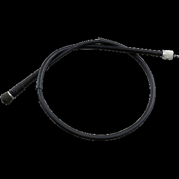 Motion Pro Cable - Speedometer 04-0150
