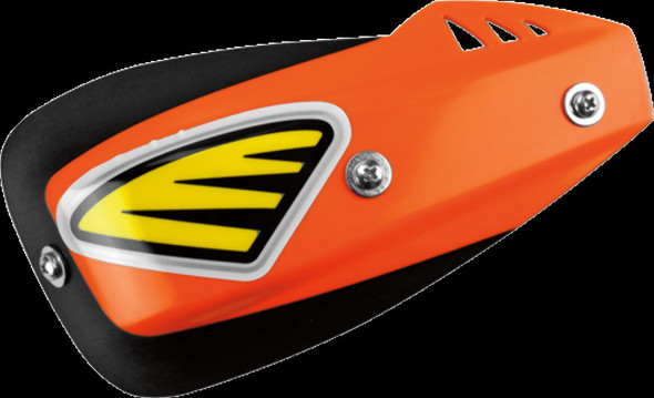 CYCRA 1CYC-1025-22 HANDSHIELD PRO BEND DX OR