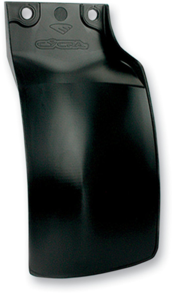 CYCRA 1CYC-3879-12 FLAP MUD YZF250 BK
