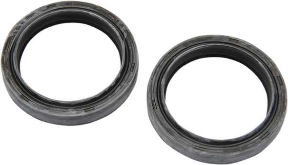 KYB 1.10014E+11 OIL SEAL SET 41MM
