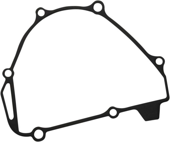 Moose Offroad 0934-5896 Ignition Cover Gasket for Kawasaki KX250F 17-20