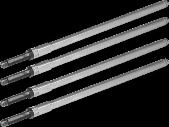 S&S CYCLE 930-0052 PUSHRODS T.SAVR 84-99