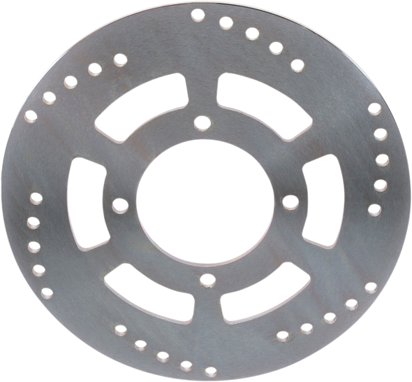 EBC MD3017LS EBC BRAKE ROTOR