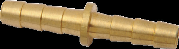 HELIX 052-0470 SPLICER TUBE 3/16