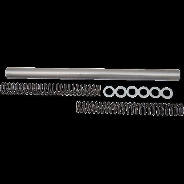 RACE TECH FRSP S3732085 .85 KG/MM FORK SPRINGS