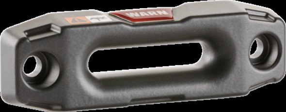 WARN 100967 FAIRLEAD EPIC SHORT