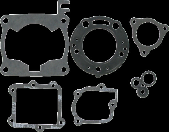 Moose Racing Top End Gasket Set FOR HONDA CR125R 2003