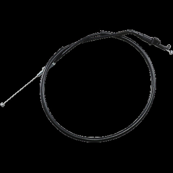 Motion Pro Throttle Pull Cable for Kawasaki Ninja 1000R 86-87