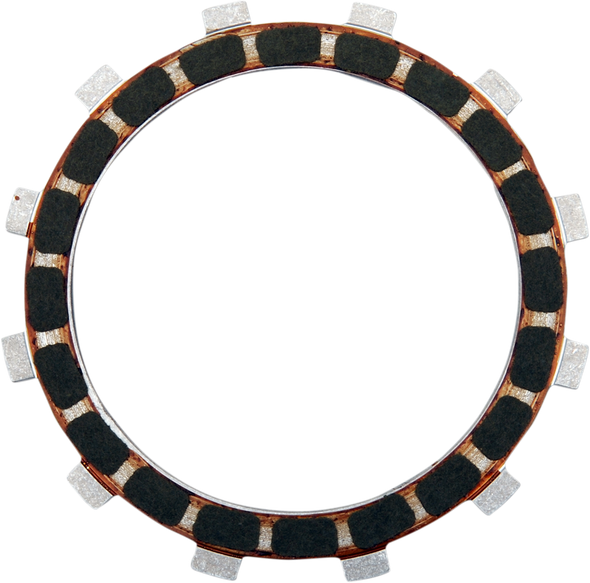 Barnett 301-48-40008 Friction Plate FOR KTM
