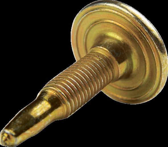 STUD BOY 2248-P1-PS STUD PRO PWR PNT 1.500"