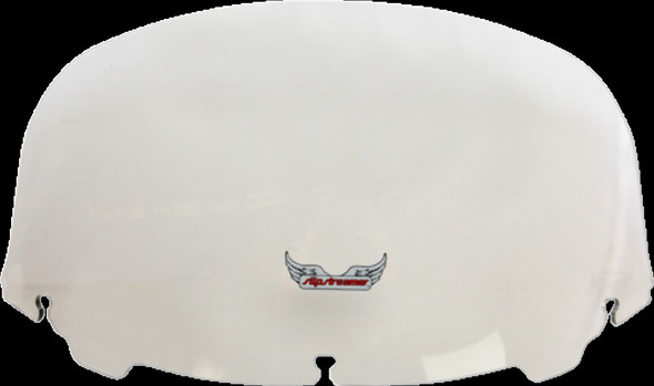 SLIPSTREAMER S-235-10 WSHLD 10 FLHT/X 14-19SMK