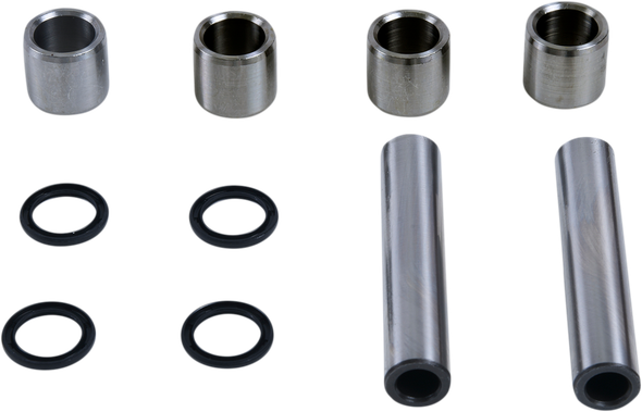 Moose Racing HARD-PARTS 0430-1142 Suspension Rr Knuckle Kt