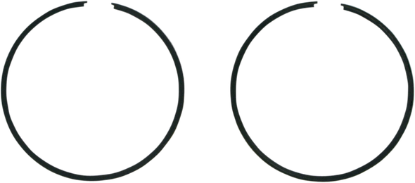 KIMPEX R09-779 RING SET STD