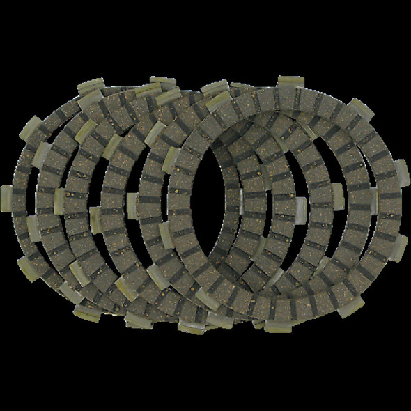 EBC CK2324 EBC CLUTCH KIT