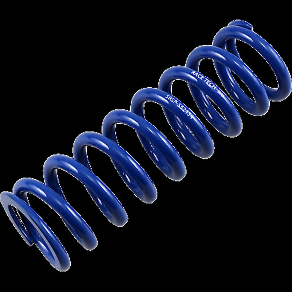RACE TECH SRSP 552454 5.4 KG/MM SHOCK SPRING