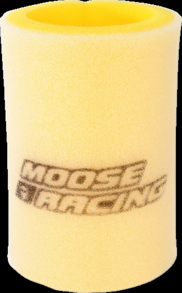 MOOSE RACING HARD-PARTS 1011-0022 AIR FILTER YAM BRUIN 04