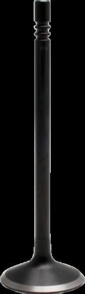 KIBBLEWHITE 82-82312 VALVE INT STD RAZOR 800