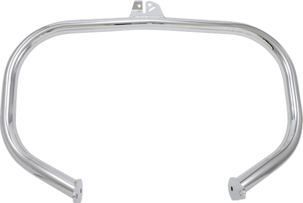 COBRA Jan-37 FREEWAY BARS FAT VTX1300