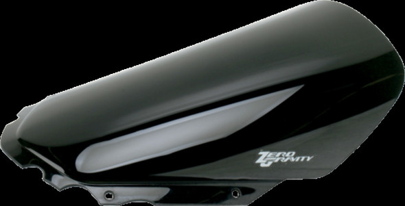 ZERO GRAVITY 23-206-19 WSCREEN KLR ST 08+ DSMK