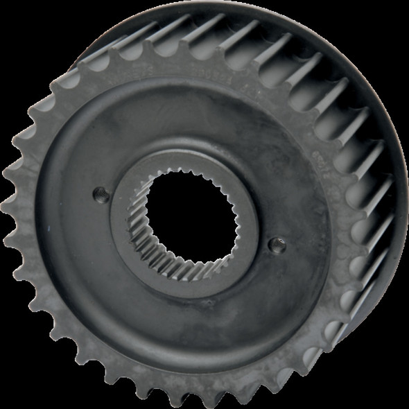 ANDREWS 290324 PULLEY BELT 32T 94-06 BT