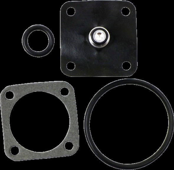 K&S TECHNOLOGIES 55-3002 REPAIR KIT PETCOCK SUZ