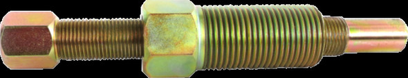 EPI SCP10 CLUTCH PULLER 2PC POL