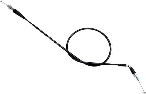 Motion Pro 09-14 FOR SUZUKI LTZ400 Throttle Cable (Stock)