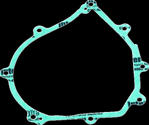 MOOSE RACING HARD-PARTS 0934-6165 GASKET IGNITION COVER FOR KTM